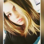 Zehra