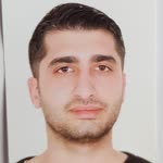 Emre