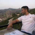 Umut