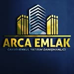 Arca