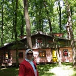 Serpil