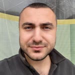 Kerim