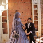 Serhat