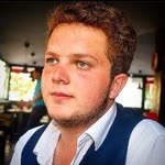 Burak