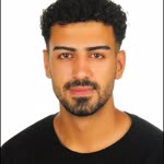 Enes