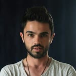 Gökhan