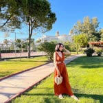 Rabia