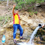 Hüseyin
