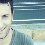 Kerem