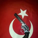Serkan