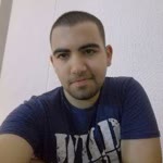 Erkan