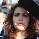 Meryem