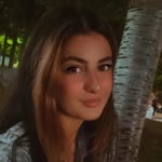 Nida