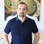 Okan