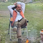 Necdet