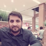 İsmail