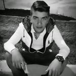 Arif