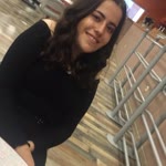 Büşranur