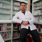 İbrahim