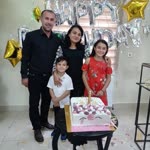 Kerem