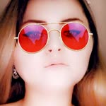 Gülperi