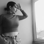 Damla