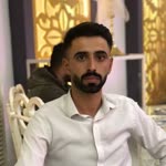 Yusuf