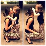 Cansu