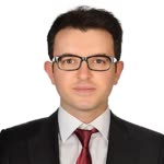 Lutfı
