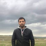 Çağrı