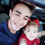 Fatih