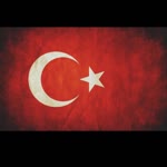 Erdinç