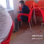 Hilmi