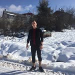 Kerem