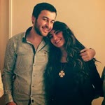 Selim