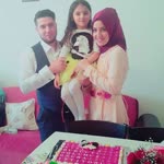 Burcu