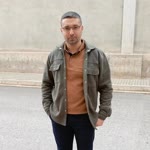 Ömer