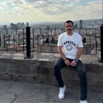 Veysel