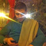 Turgut