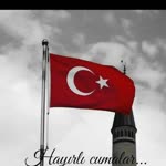 Mustafa