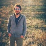 İsmail