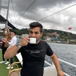 Ramazan