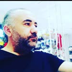 Fatih