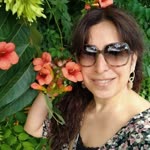 Sibel
