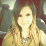 Canan