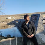 Muhammed