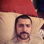 Cenk