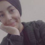 Büşra