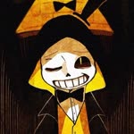 Death