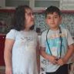 Aynur